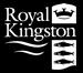 Royal Borough of Kingston Logo